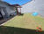 Casa, 4 quartos, 103 m² - Foto 11