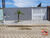 Casa, 4 quartos, 103 m² - Foto 1