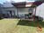Casa, 4 quartos, 103 m² - Foto 12