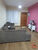 Casa, 4 quartos, 103 m² - Foto 3