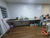 Casa, 4 quartos, 103 m² - Foto 6