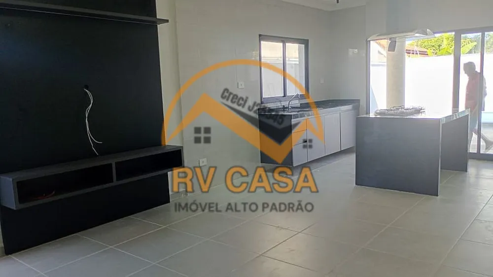 Casa, 3 quartos, 150 m² - Foto 7