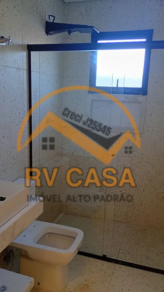 Casa, 3 quartos, 150 m² - Foto 6