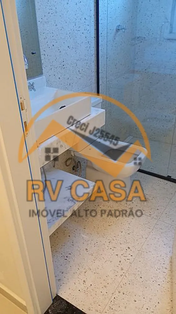 Casa, 3 quartos, 150 m² - Foto 3