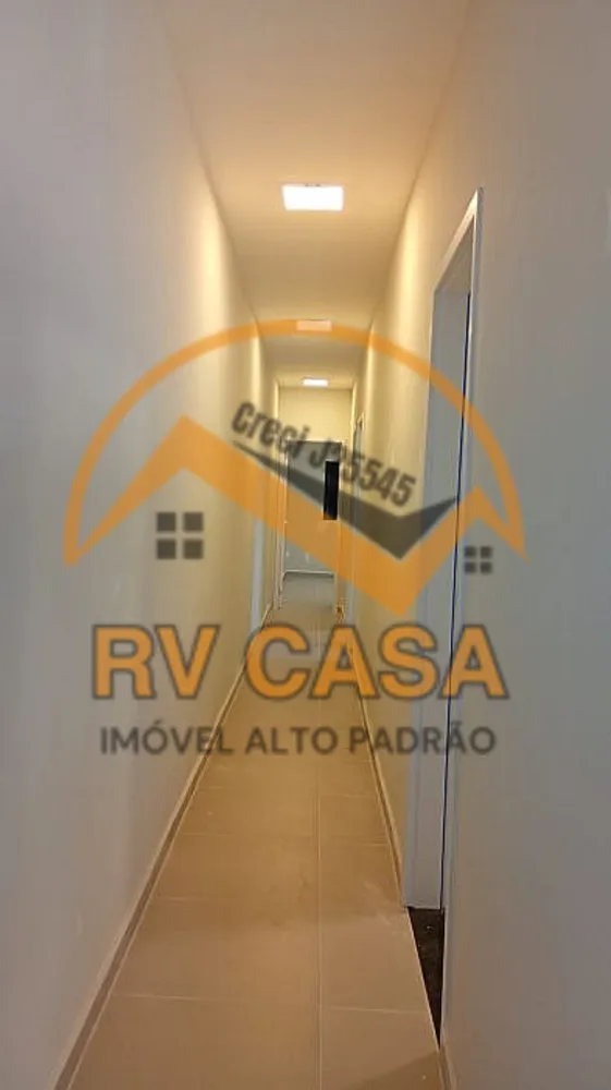 Casa, 3 quartos, 150 m² - Foto 5