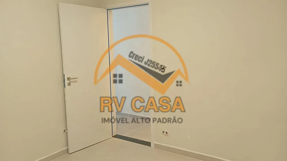 Casa, 3 quartos, 150 m² - Foto 15