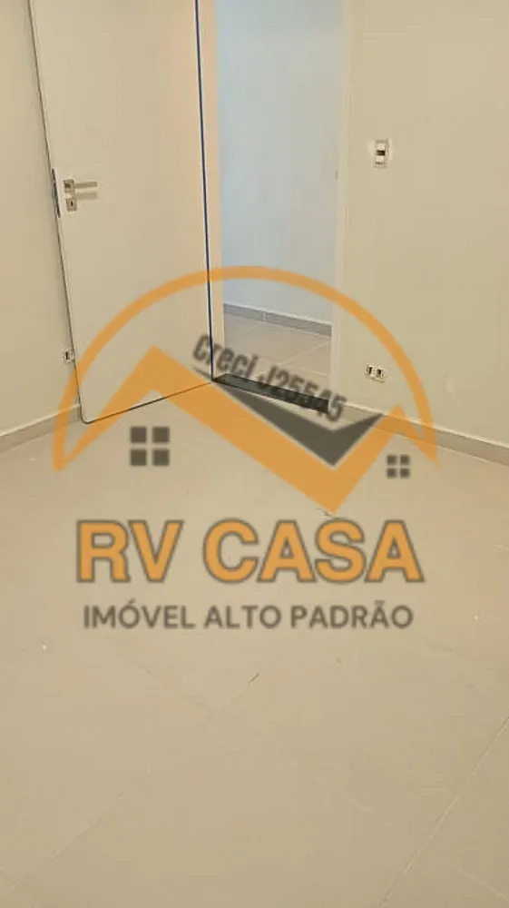 Casa, 3 quartos, 150 m² - Foto 16