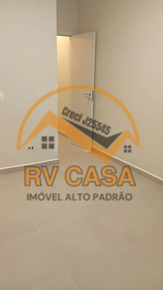 Casa, 3 quartos, 150 m² - Foto 10