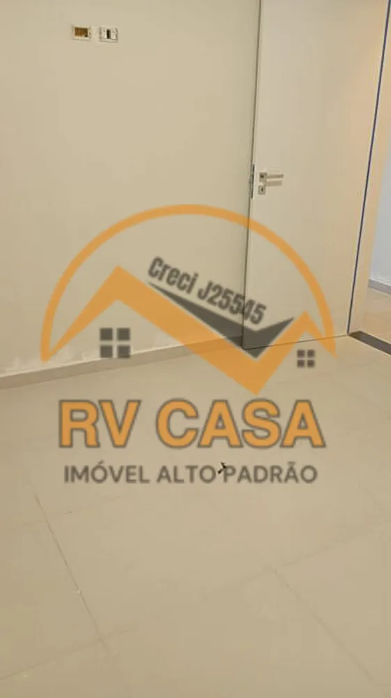 Casa, 3 quartos, 150 m² - Foto 13