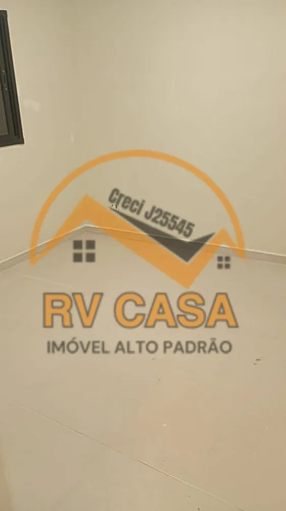 Casa, 3 quartos, 150 m² - Foto 14