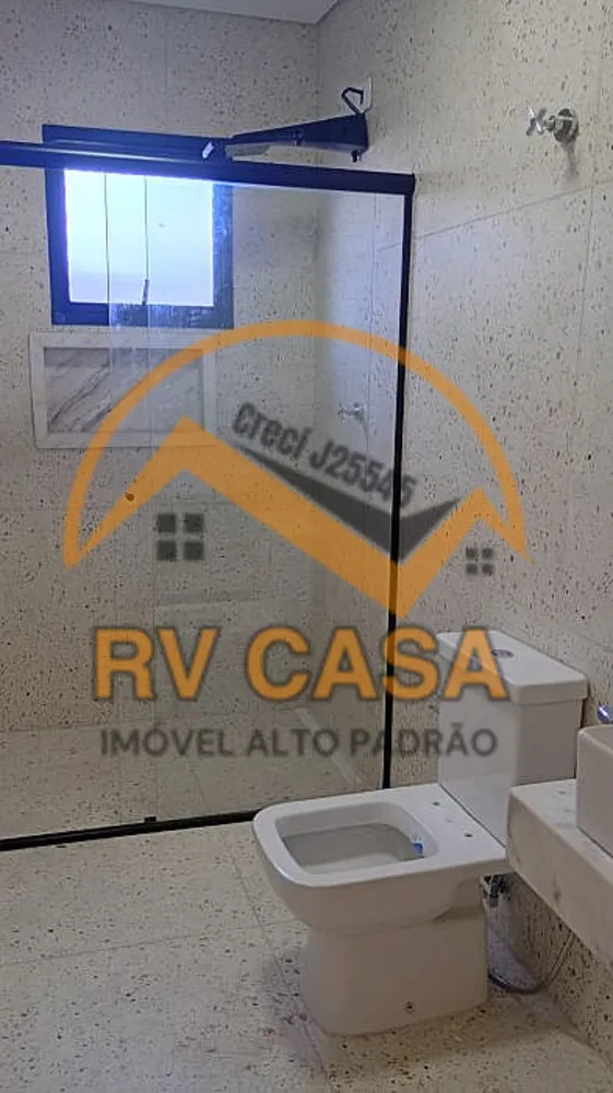 Casa, 3 quartos, 150 m² - Foto 4