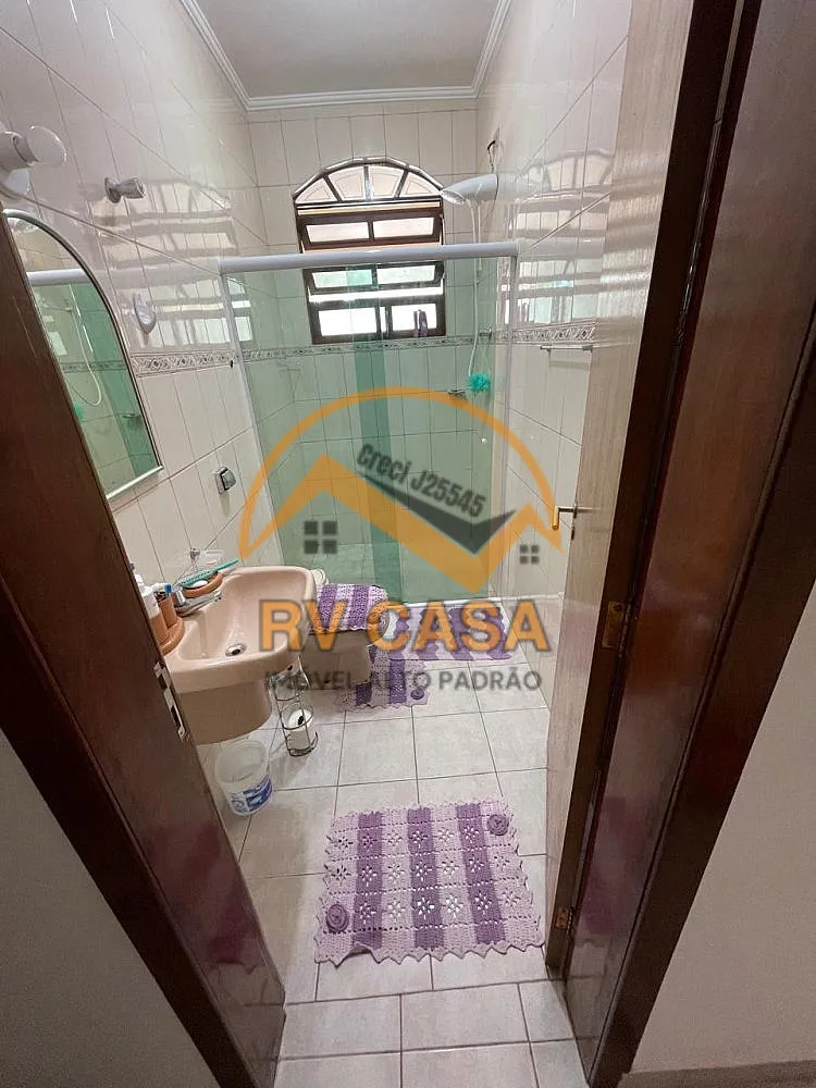 Casa, 3 quartos, 130 m² - Foto 6