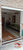 Casa, 2 quartos, 110 m² - Foto 2