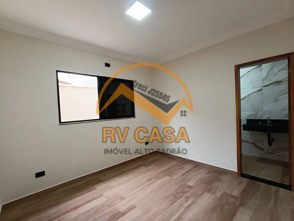 Casa, 3 quartos, 143 m² - Foto 14