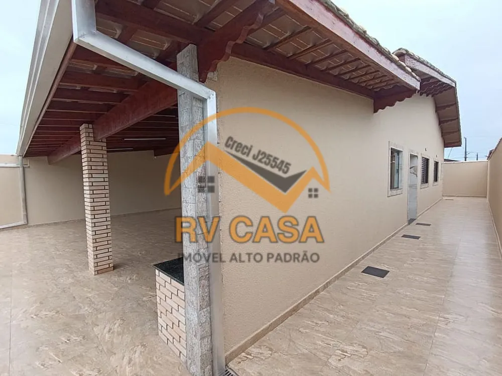 Casa, 3 quartos, 143 m² - Foto 5