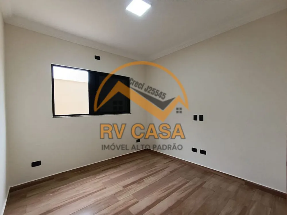 Casa, 3 quartos, 143 m² - Foto 15