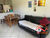 Casa, 2 quartos, 89 m² - Foto 2