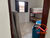 Casa, 2 quartos, 89 m² - Foto 3