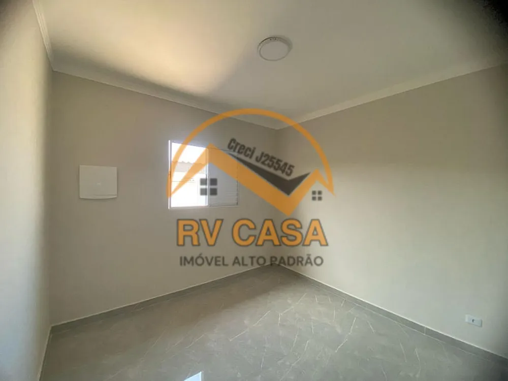 Casa, 2 quartos, 65 m² - Foto 6