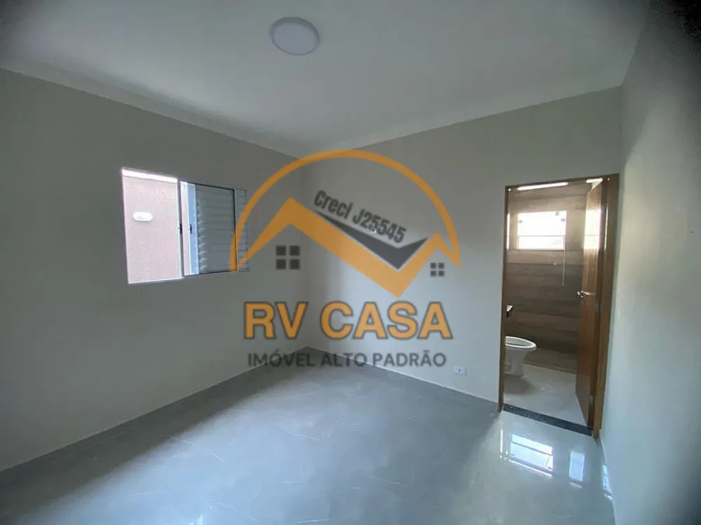 Casa, 2 quartos, 65 m² - Foto 7