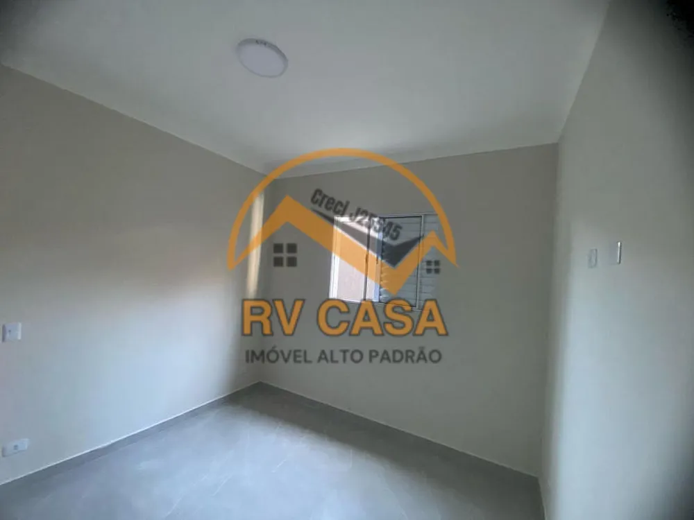 Casa, 2 quartos, 65 m² - Foto 8