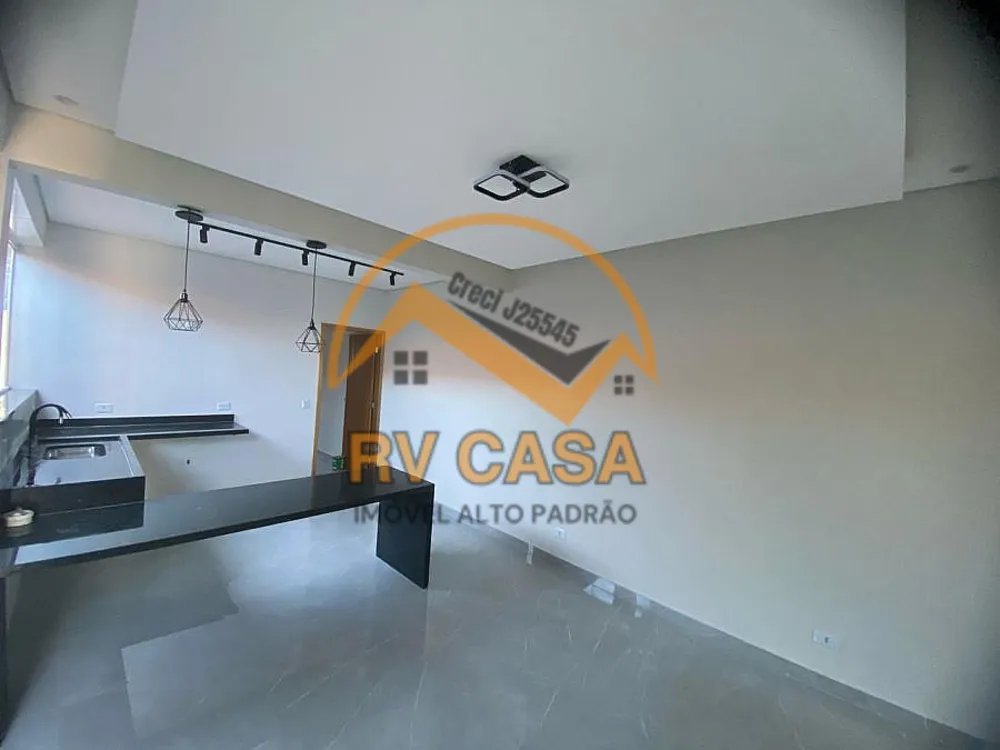Casa, 2 quartos, 65 m² - Foto 5
