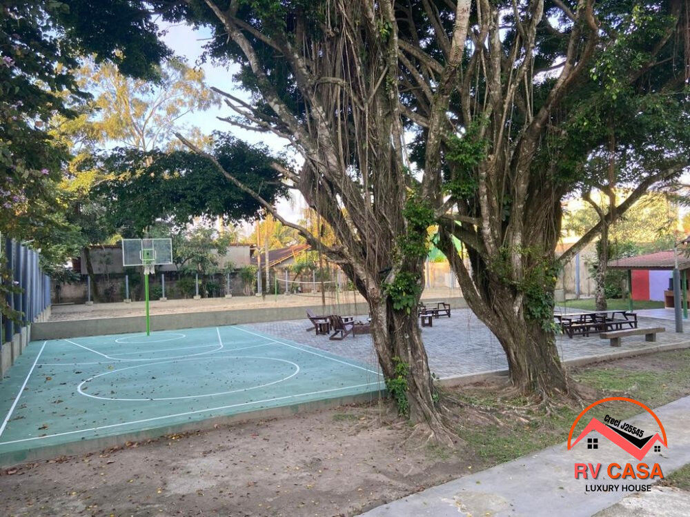 Apartamento à venda com 4 quartos, 186m² - Foto 12