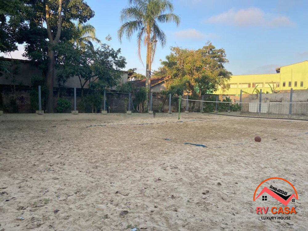 Apartamento à venda com 4 quartos, 186m² - Foto 11