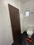 Apartamento, 4 quartos, 186 m² - Foto 6