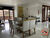 Apartamento, 4 quartos, 186 m² - Foto 5