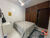 Apartamento, 4 quartos, 186 m² - Foto 7