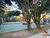 Apartamento, 4 quartos, 186 m² - Foto 12