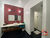 Apartamento, 4 quartos, 186 m² - Foto 9