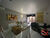 Apartamento, 4 quartos, 186 m² - Foto 4