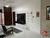 Apartamento, 4 quartos, 186 m² - Foto 2