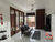 Apartamento, 4 quartos, 186 m² - Foto 3