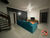 Apartamento, 4 quartos, 186 m² - Foto 1