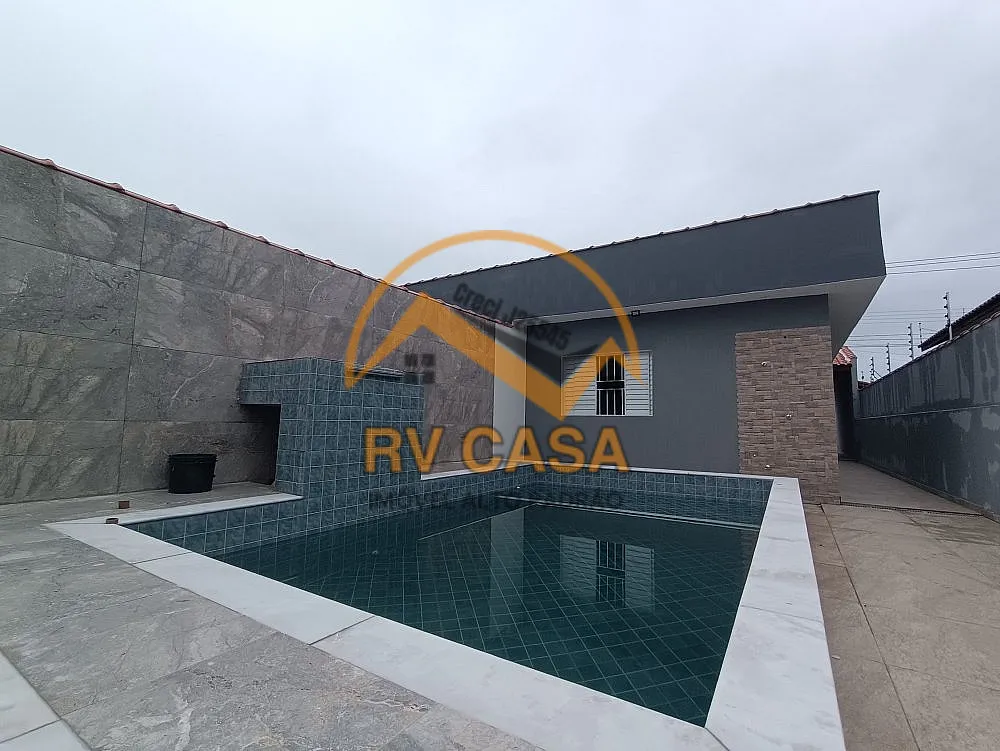 Casa, 3 quartos, 103 m² - Foto 13