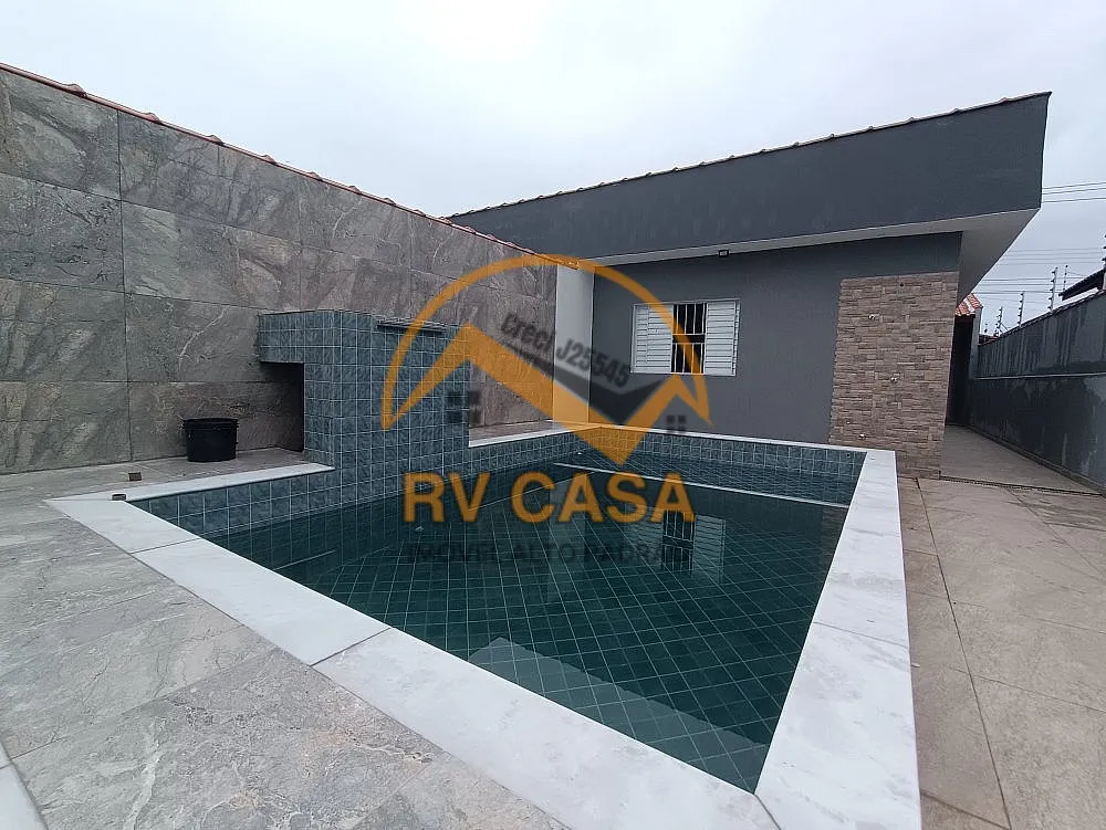 Casa, 3 quartos, 103 m² - Foto 14
