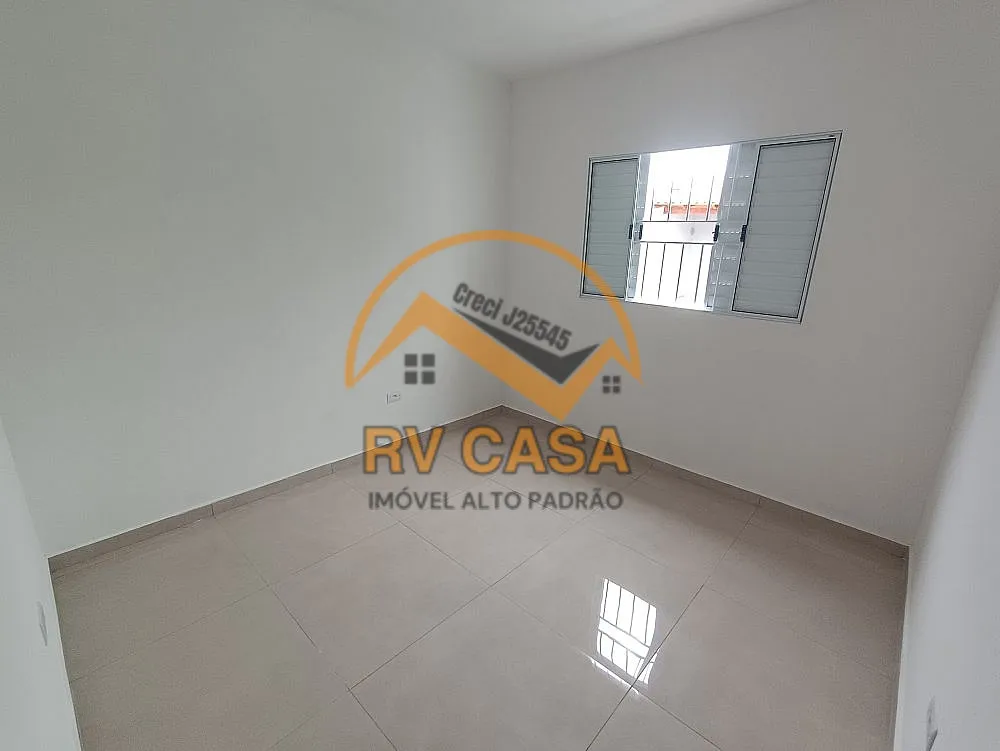 Casa, 3 quartos, 103 m² - Foto 8