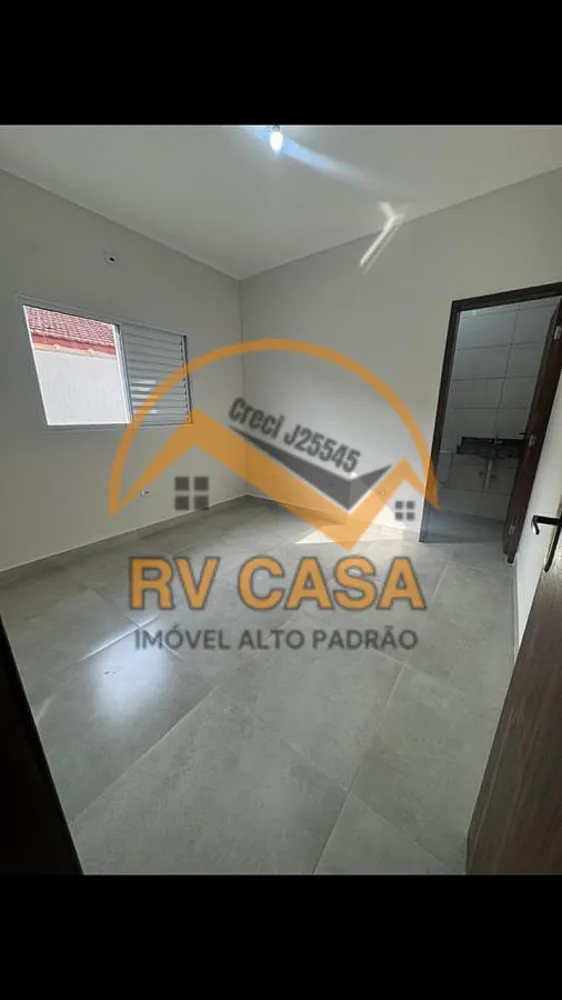 Casa, 2 quartos, 67 m² - Foto 3