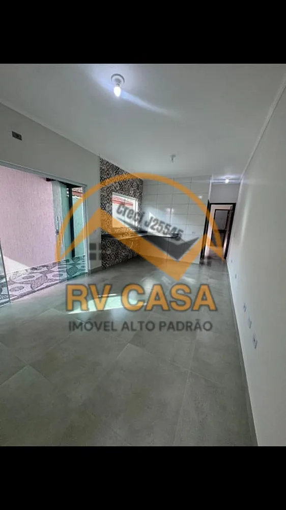 Casa, 2 quartos, 67 m² - Foto 7