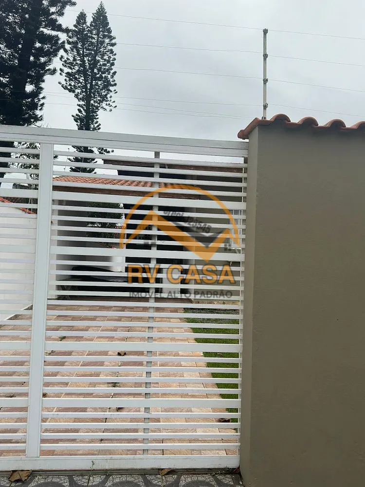 Casa, 3 quartos, 125 m² - Foto 5