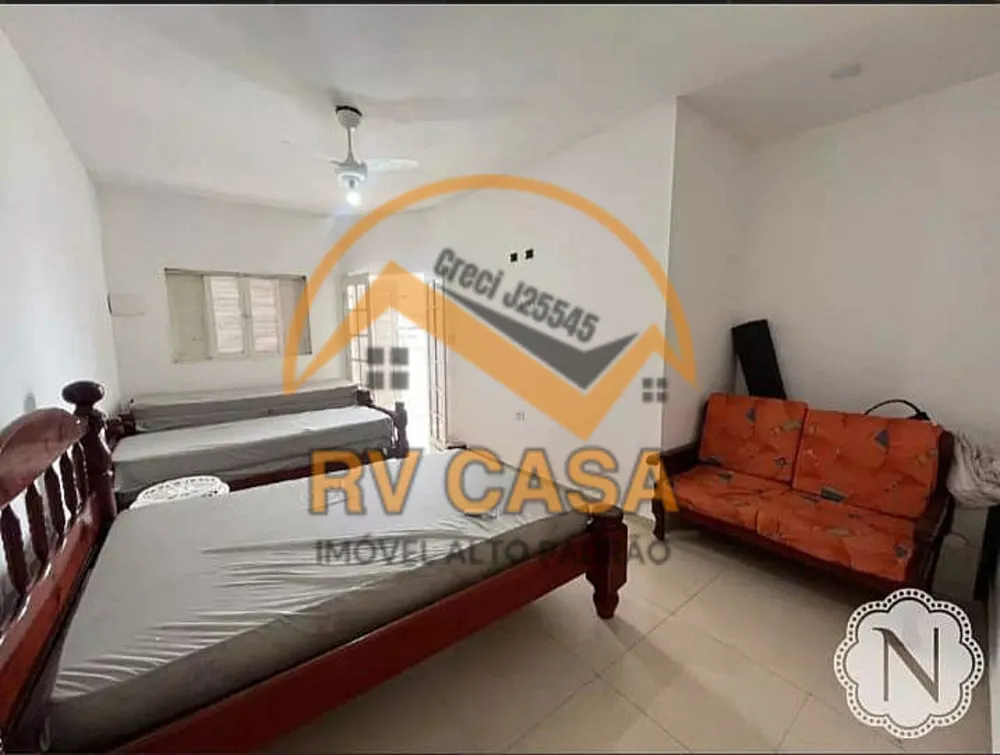Sobrado, 2 quartos, 161 m² - Foto 4