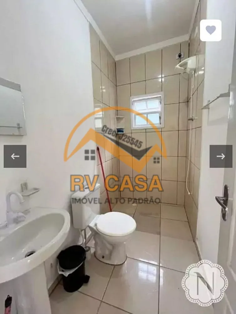 Sobrado, 2 quartos, 161 m² - Foto 5