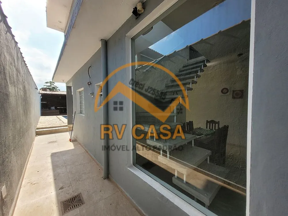 Sobrado, 2 quartos, 161 m² - Foto 12