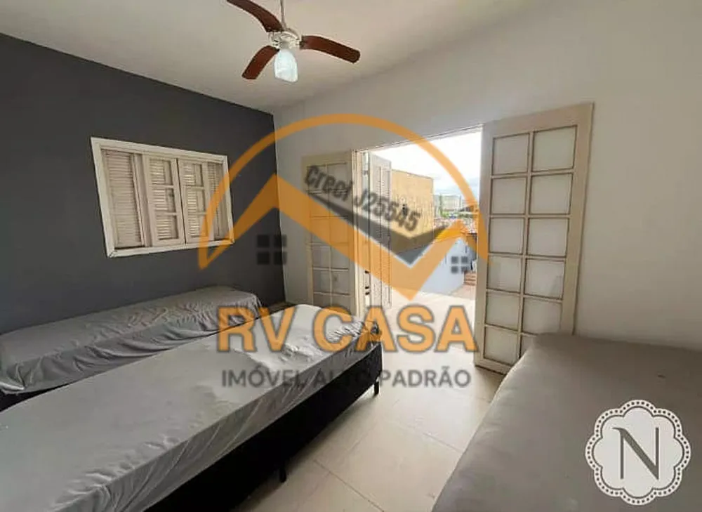 Sobrado, 2 quartos, 161 m² - Foto 2