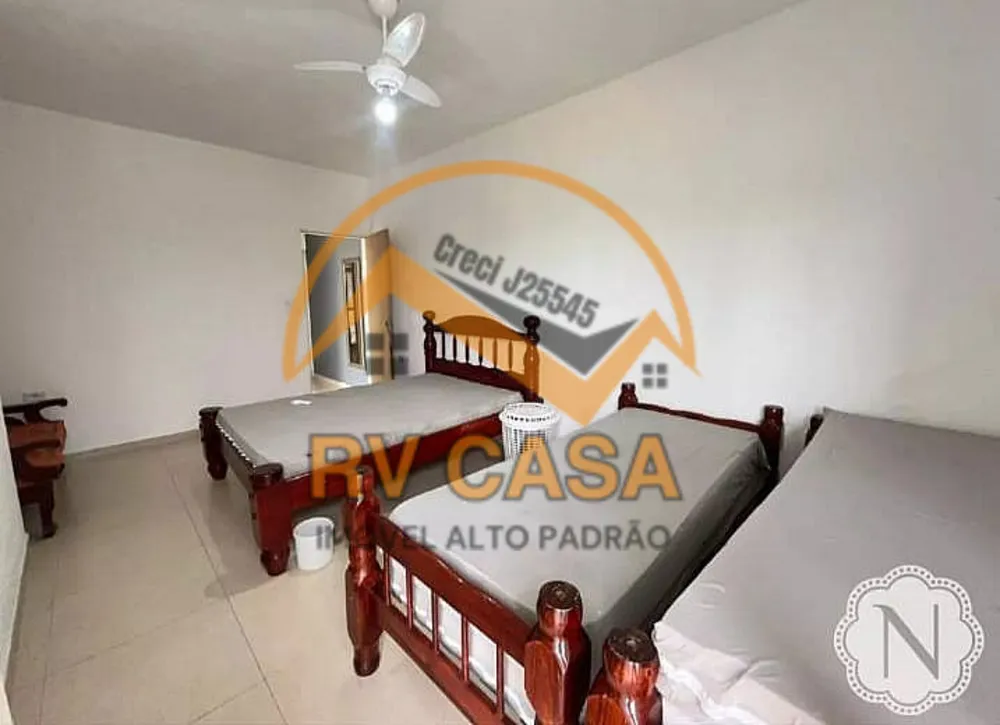 Sobrado, 2 quartos, 161 m² - Foto 3