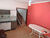 Casa, 4 quartos, 200 m² - Foto 3