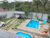 Casa, 4 quartos, 200 m² - Foto 7